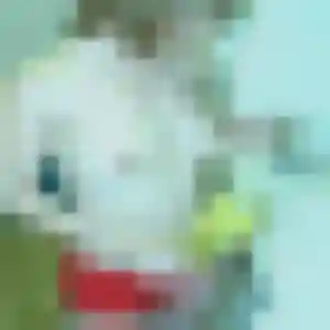 Photo sexy de Zoe, 35 ans à Saint-Folquin - plan discret