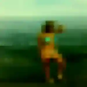 Sexy Brunehilde, 23 ans à Saint-Fons - voir sa photo