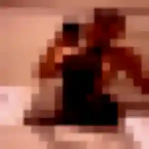 Natacha (25 ans) à Saint-Fons propose un plan cul maintenant