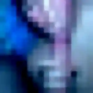 Dina de Saint-Forgeux-Lespinasse, 36 ans - plan cul sans lendemain