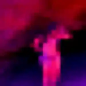 Joanne de Saint-Forgeux, 33 ans - plan cul discret