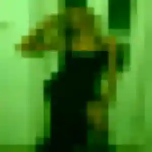 Marie-Louise, 22 ans, en ligne à Saint-Forgeux pour un plan cul
