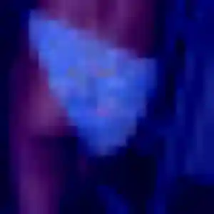 Fanny, 31 ans, disponible à Saint-François pour une rencontre coquine