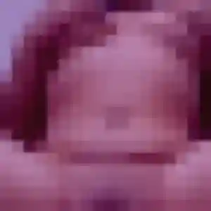 Cindy, fille de 32 ans propose plan cul à Saint-Fromond