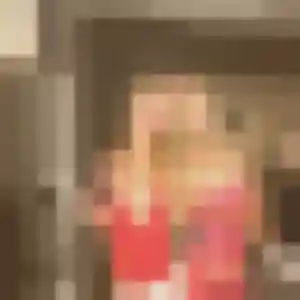 Kawtar (22 ans) à Saint-Fromond cherche une rencontre rapidement