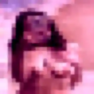 Profil de Corinne à Saint-Fulgent (37 ans) - plan cul discret