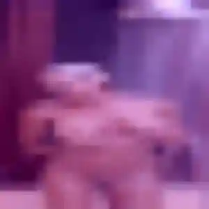 Jolie Dounia, 36 ans à Saint-Fulgent - la contacter