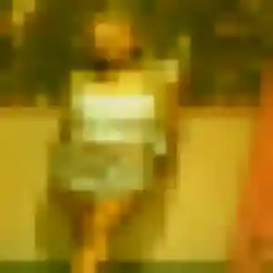 Mylene, 23 ans, disponible à Saint-Fulgent pour une rencontre coquine