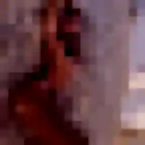 Photo sexy de Delice, 28 ans à Saint-Galmier - rencontre coquine