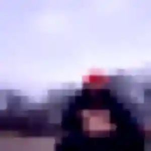 Maud, fille de 43 ans cherche plan cul à Saint-Galmier