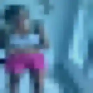 Profil de Sylviane à Saint-Galmier (35 ans) - plan cul sans inscription