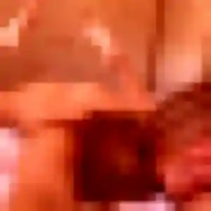 Geneve, fille de 37 ans propose plan cul à Saint-Gaultier