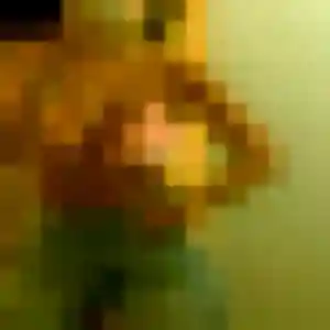 Photo exclusive de Monique, 23 ans à Saint-Gaultier - plan discret