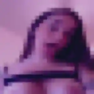 Nelly de Saint-Gence, 41 ans - plan cul discret