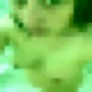 Photo de Sixtine à Saint-Genest-Lerpt (39 ans) - plan cul gratuit