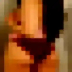 Chloe, fille de 31 ans cherche plan cul à Saint-Gengoux-de-Scissé