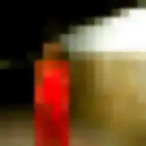 Fiona (22 ans) à Saint-Geniès-de-Comolas cherche une rencontre rapidement