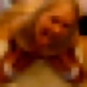 Flavia, 40 ans, en ligne à Saint-Geniès-de-Comolas pour un plan cul
