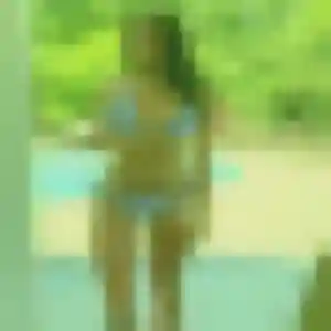 Sexy Natacha, 27 ans à Saint-Geniès-de-Comolas - la contacter