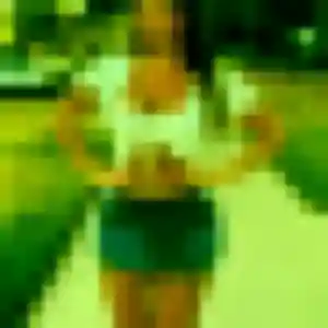 Photo perso de Morgane, 22 ans à Saint-Geniès-de-Fontedit - rencontre coquine