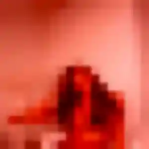 Photo exclusive de Chiara, 22 ans à Saint-Genou - rencontre coquine