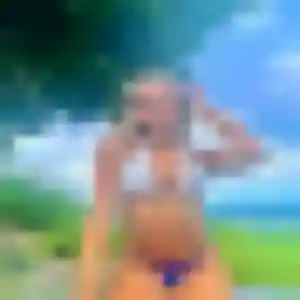 Oumaima, 30 ans, cherche un plan cul à Saint-Genou