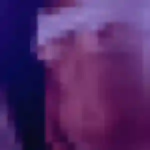 Philippine, 39 ans, dispo pour plan cul à Saint-Genouph