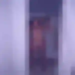 Profil de Zina à Saint-Genouph (41 ans) - plan cul discret