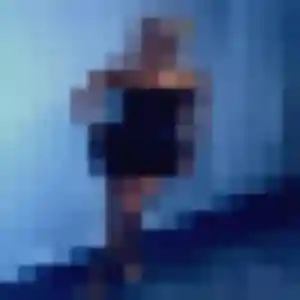 Photo sexy de Anouk, 38 ans à Saint-Georges - plan discret