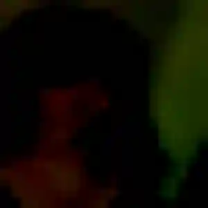 Valentine, 36 ans, dispo pour plan cul à Saint-Georges