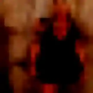 Zara (43 ans) à Saint-Georges attend une rencontre rapidement