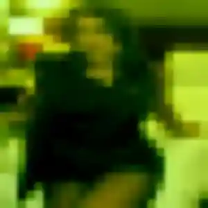 Photo perso de Gabrielle, 30 ans à Saint-Georges - rencontre coquine