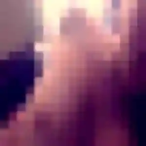 Photo perso de Lea, 31 ans à Saint-Georges - rencontre coquine