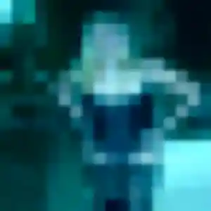 Jolie Sonia, 27 ans à Saint-Georges - découvrir son profil