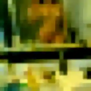 Photo perso de Yannick, 36 ans à Saint-Georges - rencontre coquine