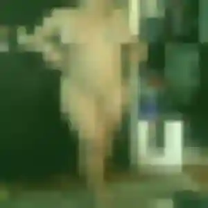 Candice, 39 ans, en ligne à Saint-Georges-Buttavent pour un plan cul