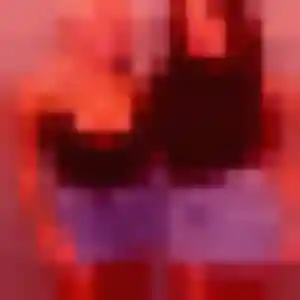 Laurence, fille de 37 ans cherche plan cul à Saint-Georges-Buttavent