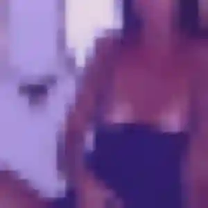 Siham, femme de 35 ans cherche plan cul à Saint-Georges-Buttavent