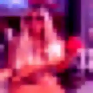 Ninon (22 ans) à Saint-Georges-d'Espéranche cherche un plan cul rapidement