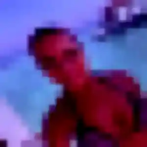 Phoebe de Saint-Georges-d'Espéranche, 29 ans - plan cul discret