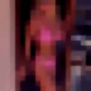 Profil de Florence à Saint-Georges-d'Oléron (36 ans) - plan cul anonyme
