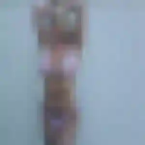 Fatima, 38 ans, disponible à Saint-Georges-d'Orques pour une rencontre coquine