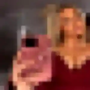 Jolie Mathilda, 36 ans à Saint-Georges-d'Orques - la contacter
