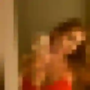 Charmante Muriel, 24 ans à Saint-Georges-de-Commiers - la contacter