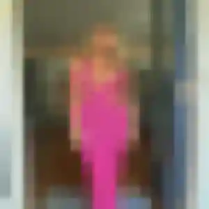 Adeline, 42 ans, cherche un plan cul à Saint-Georges-de-Luzençon