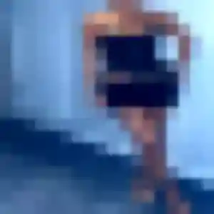 Découvre Josephine, 25 ans à Saint-Georges-de-Pointindoux en privé