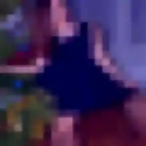 Samantha, 25 ans, disponible à Saint-Georges-de-Pointindoux pour un plan cul