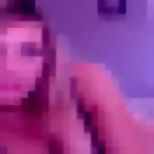 Photo exclusive de Sonia, 25 ans à Saint-Georges-de-Pointindoux - rencontre sans lendemain