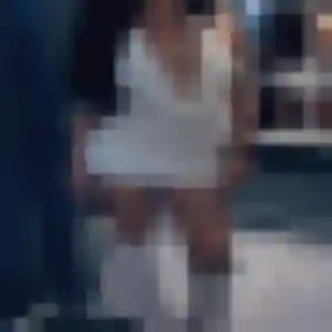 Perrine (35 ans) à Saint-Georges-de-Reintembault attend une rencontre ce soir