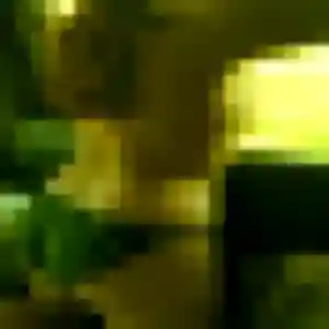 Photo sexy de Fanny, 40 ans à Saint-Georges-sur-Baulche - plan discret